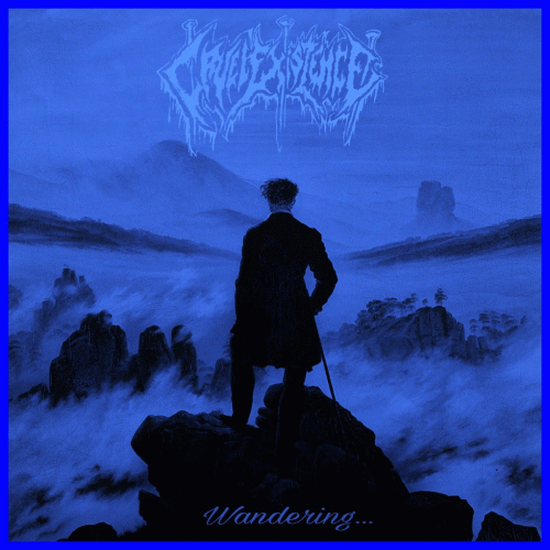 : Wandering Through Fields of Fog